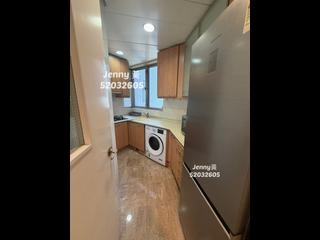 West Kowloon - Sorrento 04