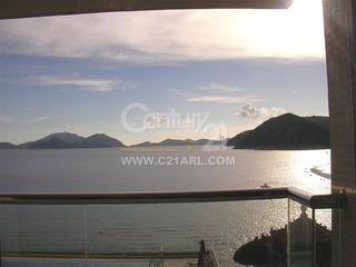 浅水湾 - 雅景阁 02