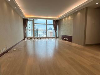 Tai Hang - Grand Deco Tower 02