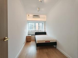 Tai Hang - Grand Deco Tower 10