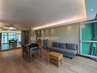 Tai Hang - Grand Deco Tower 04