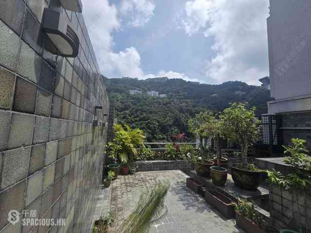 中半山 - 梅苑1座 03