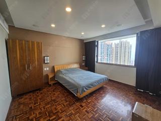 Mid Levels Central - May Tower Block 1 04