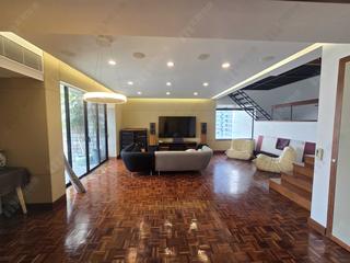 Mid Levels Central - May Tower Block 1 10