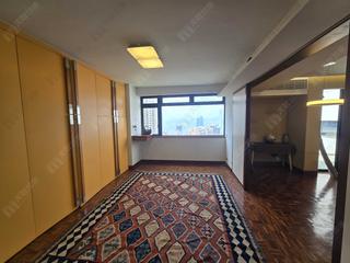 Mid Levels Central - May Tower Block 1 11