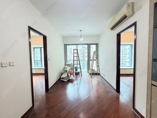 Wan Chai - The Avenue Phase 1 Block 5 04