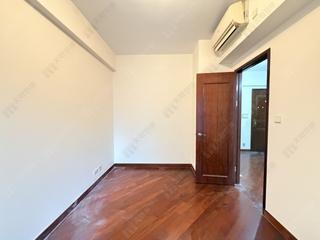 Wan Chai - The Avenue Phase 1 Block 5 05