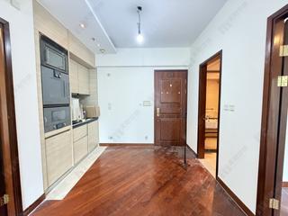 Wan Chai - The Avenue Phase 1 Block 5 06