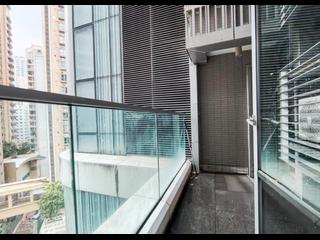 Wan Chai - One Wanchai 02