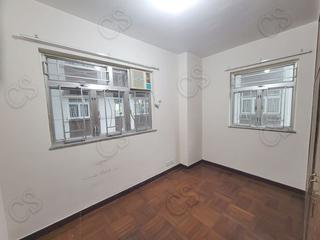鰂魚涌 - 新威園A座 02