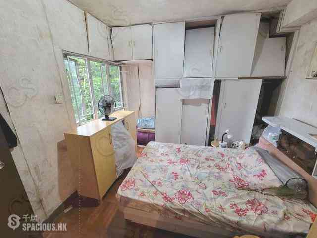 Quarry Bay - Sunway Gardens Block A 06