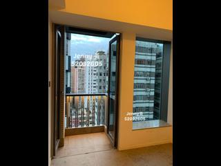 旺角 - SKYPARK 07