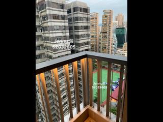 旺角 - SKYPARK 09