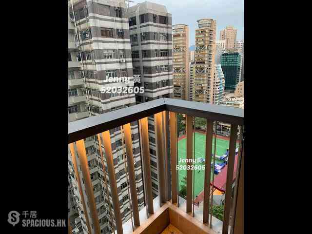 旺角 - SKYPARK 09