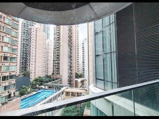 Wan Chai - One Wanchai 03