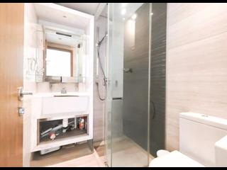 Wan Chai - One Wanchai 06