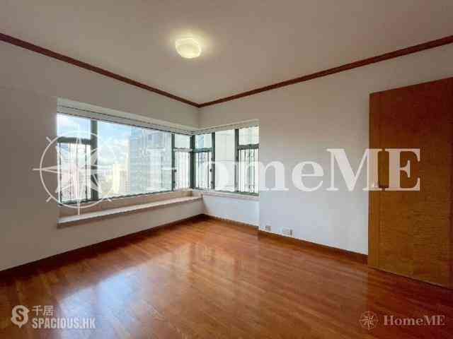 Mid Levels Central - Robinson Place 03