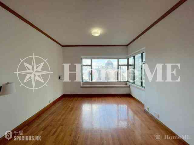 Mid Levels Central - Robinson Place 02