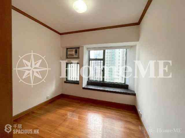 Mid Levels Central - Robinson Place 07