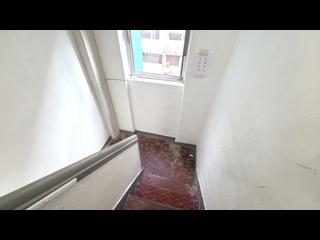 铜锣湾 - 波斯富街61号 14