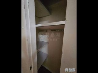 炮台山 - 富泽花园 富威阁 11