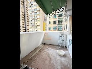 苏豪 - 金豪大厦 06