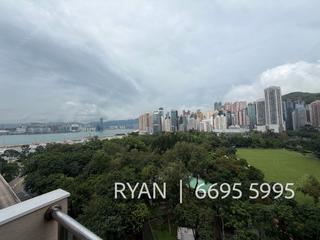 Causeway Bay - Greenfield Mansion 02