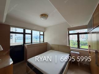 Causeway Bay - Greenfield Mansion 05