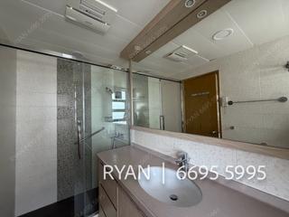 Causeway Bay - Greenfield Mansion 07