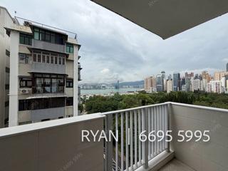 Causeway Bay - Greenfield Mansion 08