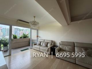Causeway Bay - Greenfield Mansion 14