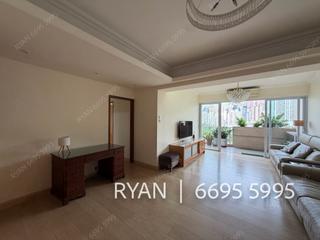 Causeway Bay - Greenfield Mansion 15