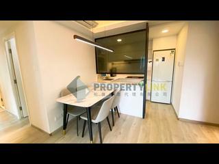 Sai Ying Pun - Centre Place 02