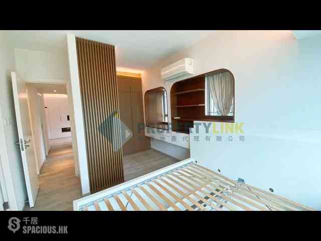 Sai Ying Pun - Centre Place 03
