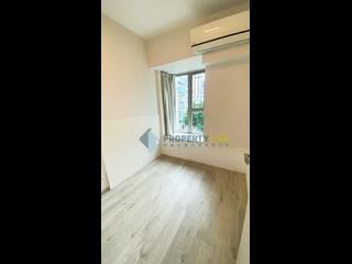 Sai Ying Pun - Centre Place 04
