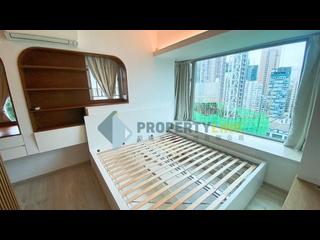 Sai Ying Pun - Centre Place 05