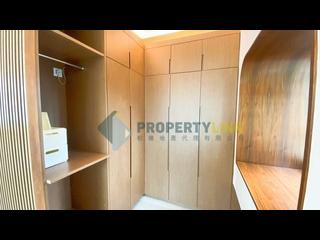 Sai Ying Pun - Centre Place 10