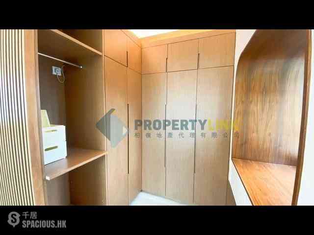Sai Ying Pun - Centre Place 10