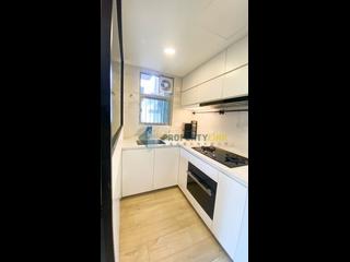Sai Ying Pun - Centre Place 12