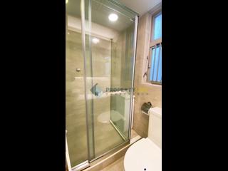 Sai Ying Pun - Centre Place 13
