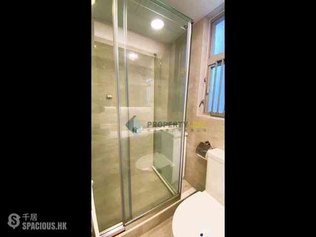 Sai Ying Pun - Centre Place 13