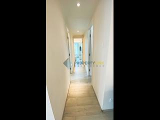 Sai Ying Pun - Centre Place 14