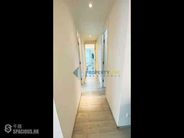 Sai Ying Pun - Centre Place 14
