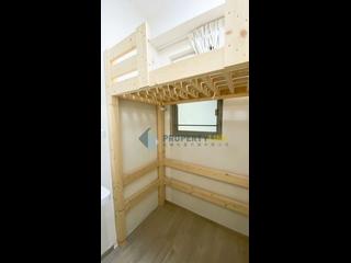 Sai Ying Pun - Centre Place 15