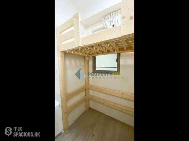 Sai Ying Pun - Centre Place 15