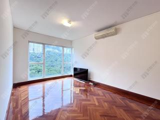 Wan Chai - Star Crest Block 1 03