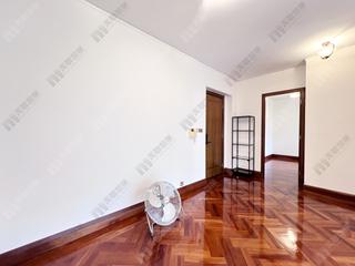 Wan Chai - Star Crest Block 1 04