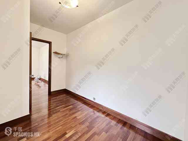 Wan Chai - Star Crest Block 1 06