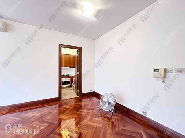 Wan Chai - Star Crest Block 1 11