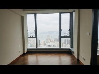 西半山 - 璈珀 03